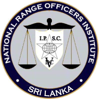 NROI SL